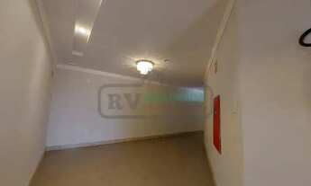 Imagem 3: RV-MAR5430 OPRTUNIDADE 3 QUARTOS EM ÓTIMA LOCALIZAÇÃO