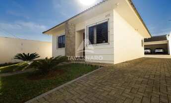 Imagem 2: Casa aconchegante, perfeita para famílias que buscam conforto e espaço!