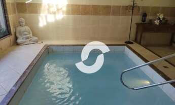 Imagem 5: Casa à venda, 600 m² por R$ 1.600.000,00 - Chácaras de Inoã (Inoã) - Maricá/RJ