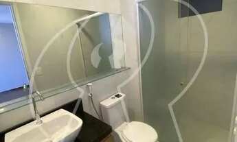 Imagem 13: Excelente apartamento no bairro aldeota, prédio com portaria automatizada, coowork, academ