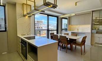 Imagem: Apartamento mobiliado - Praia de palmas