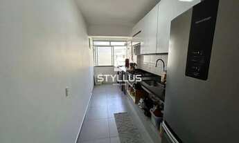 Imagem 7: Todos os Santos Apartamento com 2 dormitórios