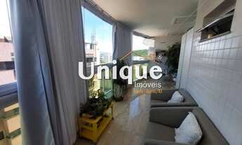 Imagem 10: Cobertura Duplex no centro de Cabo Frio, à venda por R$ 1.390.000,00