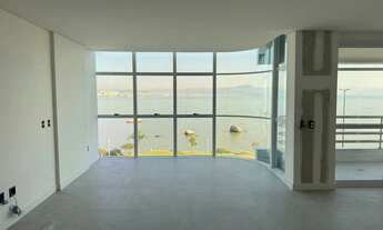 Imagem 2: Apartamento para venda com 211 metros quadrados com 3 quartos