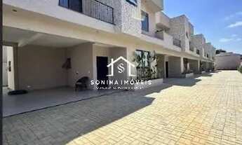 Imagem: Venda Casa Residencial Celina Atibaia