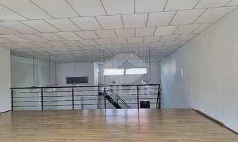 Imagem 7: Loja, 236 m² - venda por R$ 1.480.000,00 ou aluguel por R$ 7.530,00/mês - Medianeira - Por