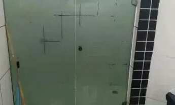 Imagem 4: Casa com 4 dormitórios à venda, 128 m² por R$ 350.000,00 - Nova Brasília de Valéria - Salv