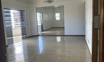 Imagem 2: Apartamento no Umarizal