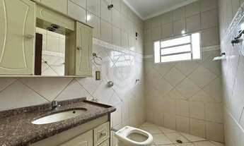 Imagem 6: Casa para locação com 2 quartos 180m² - Jardim Chapadão