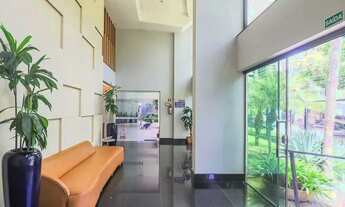 Imagem 6: Apartamento Ed são luis