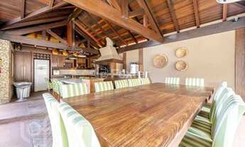 Imagem 3: Apartamento à venda Rua Comendador Rheingantz, Auxiliadora - Porto Alegre