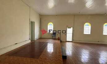 Imagem 5: LT Salão comercial/ Parque Industrial / 01 Salão grande e 01 Casa / 335m² / São José dos C