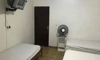 Imagem 7: ALUGUEL TEMPORADA:CASA NA BARRA S.MIGUEL DISPONIVEL PARA NATAL, ANO NOVO E CARNAVAL