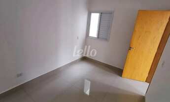 Imagem 5: Apartamento 1 quartos à venda no(a) Parada Inglesa