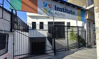 Imagem 2: Salão, 200 m² - venda por R$ 2.300.000,00 ou aluguel por R$ 8.620,00/mês - Vila Talarico