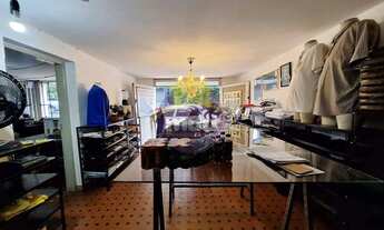 Imagem 4: Casa para aluguel no bairro CENTRO, em São José do Rio Preto - SP