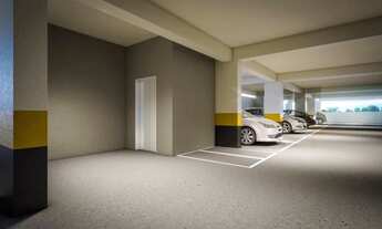 Imagem 6: RY. Apartamento 2 quartos na Ceilândia - Entrada facilitada - Sinal mínimo