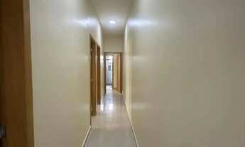 Imagem 5: Térrea para aluguel possui 97 metros quadrados com 3 quartos