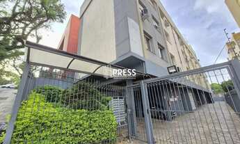 Imagem: Apartamento MONT SERRAT PORTO ALEGRE