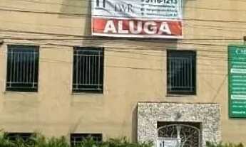 Imagem: Aproveite Essa Oportunidade Única Prédio