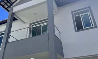 Imagem 2: Casa condomínio, Alto Branco - 200m², 4 quartos, 02 vagas. Próximo ao centro