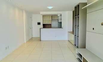 Imagem 4: ALUGO Apartamento no Condomínio RESERVA LAGOA