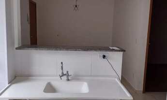 Imagem 5: Aluguel Apartamento Condomínio Barcelona