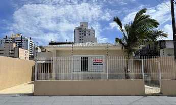 Imagem: Linda casa à venda em excelente localização