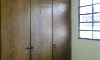 Imagem 4: Apartamento à venda, 3 quartos, 1 vaga, Sagrada Família - Belo Horizonte/MG