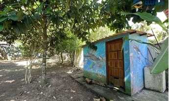 Imagem 3: Terreno à venda, 532 m² por R$ 350.000,00 - Engenho do Mato - Niterói/RJ