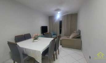 Imagem 2: Imóvel para venda tem 116 metros quadrados com 3 quartos em Praia de Itaparica - Vila Velh