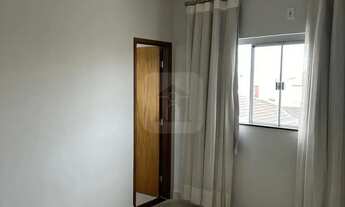 Imagem 7: APARTAMENTO DISPONÍVEL PARA VENDA NO BAIRRO INTERLAGOS 1