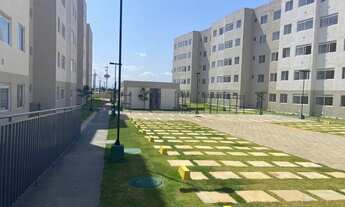 Imagem 3: APARAMENTO NO MONDUBIM UNIDADE NO TÉRREO 100% NA SOMBRA