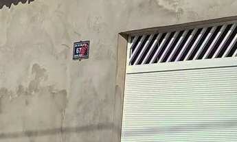 Imagem: Casa em Paço do Lumiar