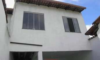 Imagem 2: Casa no bairro Betel