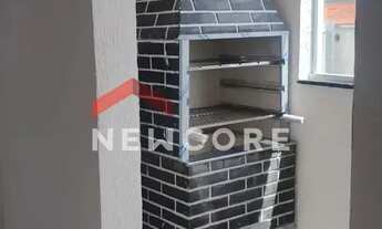 Imagem 7: Apartamento em Rua Guaxupé - Vila Formosa - São Paulo/SP