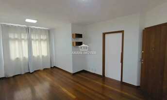 Imagem 4: Apartamento para Venda na Área Hospitalar