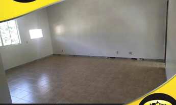 Imagem 4: Apartamento para venda, 3 quartos, 2 vagas, Ipiranga