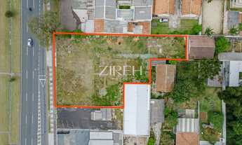 Imagem 3: TERRENO NO BAIRRO UBERABA PARA COMERCIO OU RESIDENCIAS