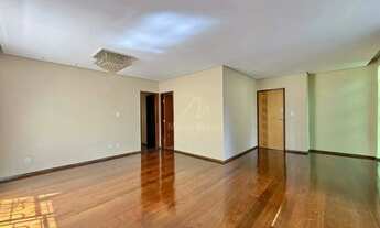 Imagem 2: Apartamento com área privativa, 4 quartos (1 suíte) no bairro Floresta