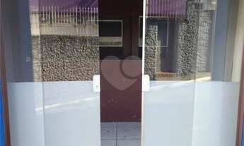 Imagem 2: Salão Comercial para locação em Santa Teresinha - SP