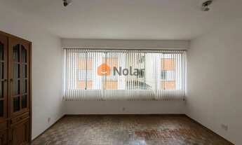 Imagem 5: Apartamento 02 quartos com elevador