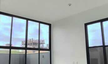 Imagem 4: Apartamento no Pine Hall, bairro Village, Imbituba-SC