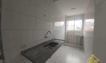 Imagem 7: Apartamento com 01quarto para alugar - Vila Maria Alta com 48M2