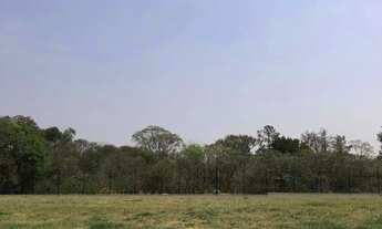 Imagem 6: Terreno à venda no condomínio Artesano Galleria, Campinas-SP