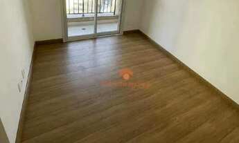 Imagem 7: Apartamento, 83 m² - venda por R$ 1.279.971,66 ou aluguel por R$ 6.158,14/mês - Centro Com