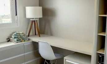 Imagem 3: 10 MIL DE ENTRADA - APÊ EM NITEROI VISTA PARA BAIA