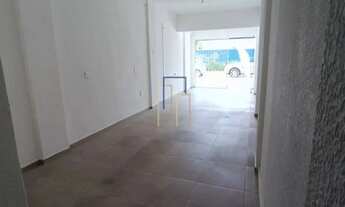 Imagem 7: Sala Comercial com 30m² no Bal Perequê