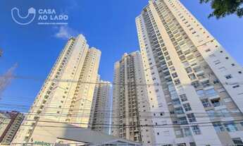 Imagem: Apartamento 113m² com 2 dormitórios