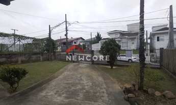 Imagem 7: Casa em Rua Colon - Glória - Joinville/SC